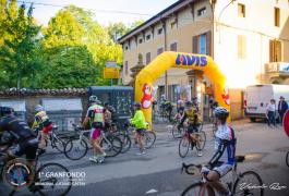 GRANFONDO (018 di 196).JPG